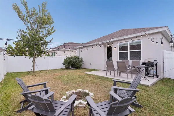 $2,500 | 4352 Reisswood Loop, Palmetto, FL 34221