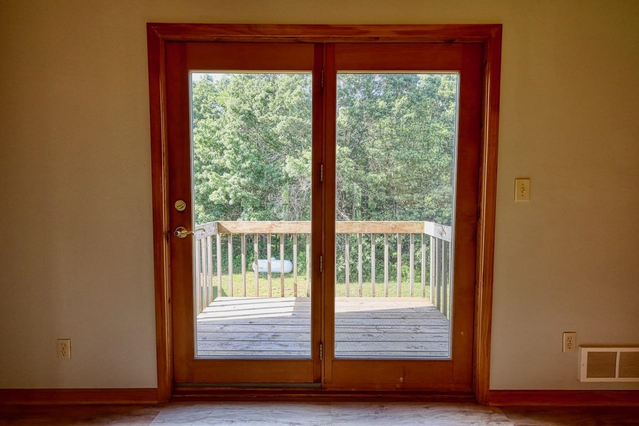 N8502 Schultz Road Portage, WI 53901 - Photo 20 of 56