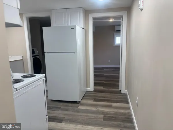 $1,750 | 14 West Avenue, Unit B, Woodstown, NJ 08098