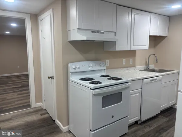 $1,750 | 14 West Avenue, Unit B, Woodstown, NJ 08098