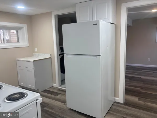 $1,750 | 14 West Avenue, Unit B, Woodstown, NJ 08098