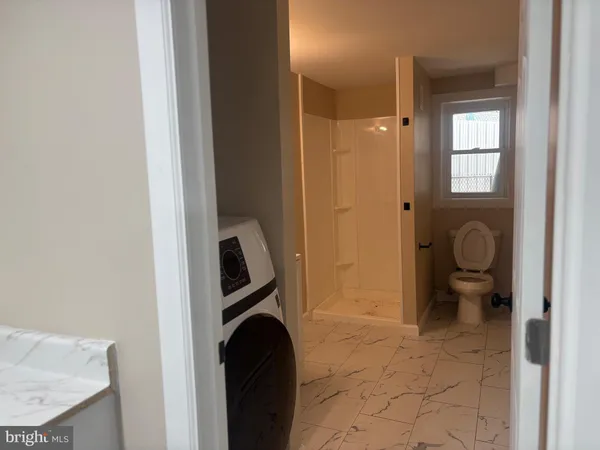 $1,750 | 14 West Avenue, Unit B, Woodstown, NJ 08098