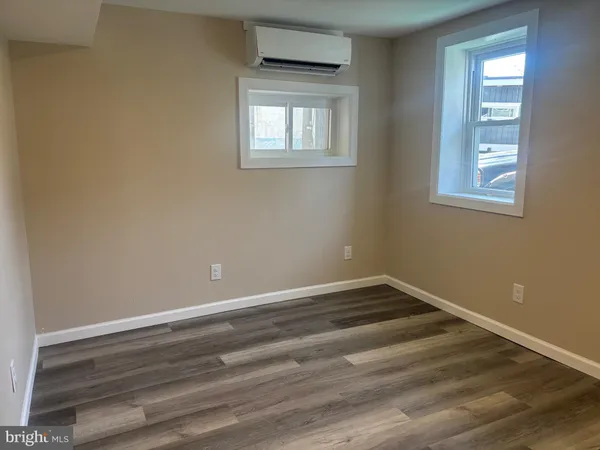 $1,750 | 14 West Avenue, Unit B, Woodstown, NJ 08098