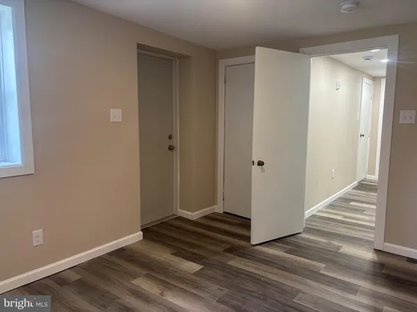 $1,750 | 14 West Avenue, Unit B, Woodstown, NJ 08098