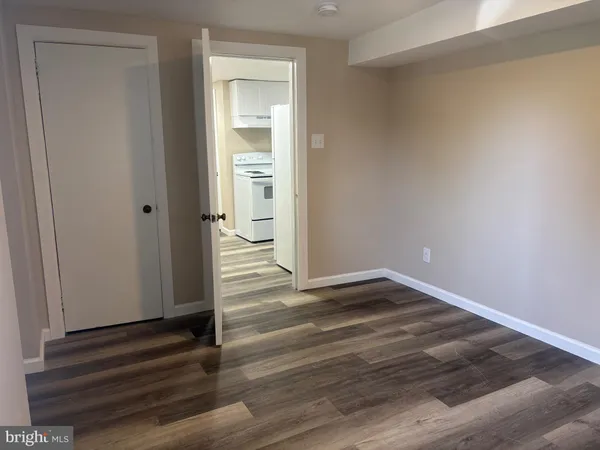 $1,750 | 14 West Avenue, Unit B, Woodstown, NJ 08098