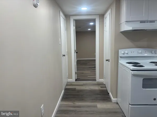 $1,750 | 14 West Avenue, Unit B, Woodstown, NJ 08098