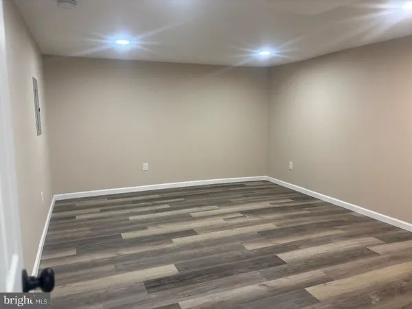 $1,750 | 14 West Avenue, Unit B, Woodstown, NJ 08098