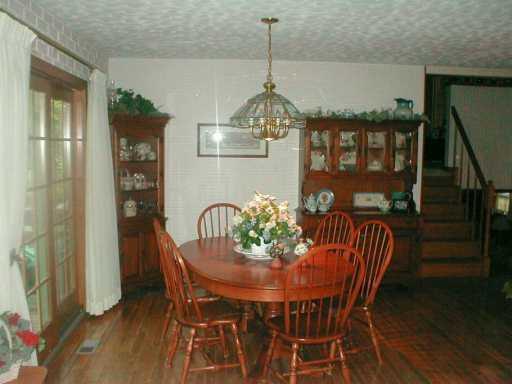 5485 Troy Road Springfield, OH 45502 - Photo 2 of 8 Gallery Image 2