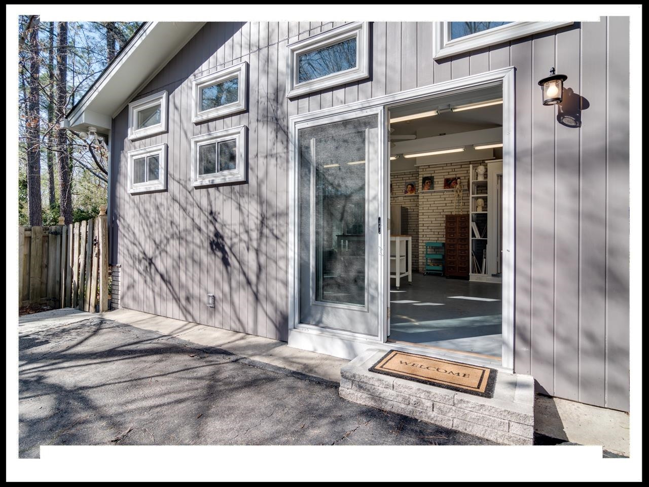 3402 Angus Road Durham, NC 27705 - Photo 42 of 78 Photo 42