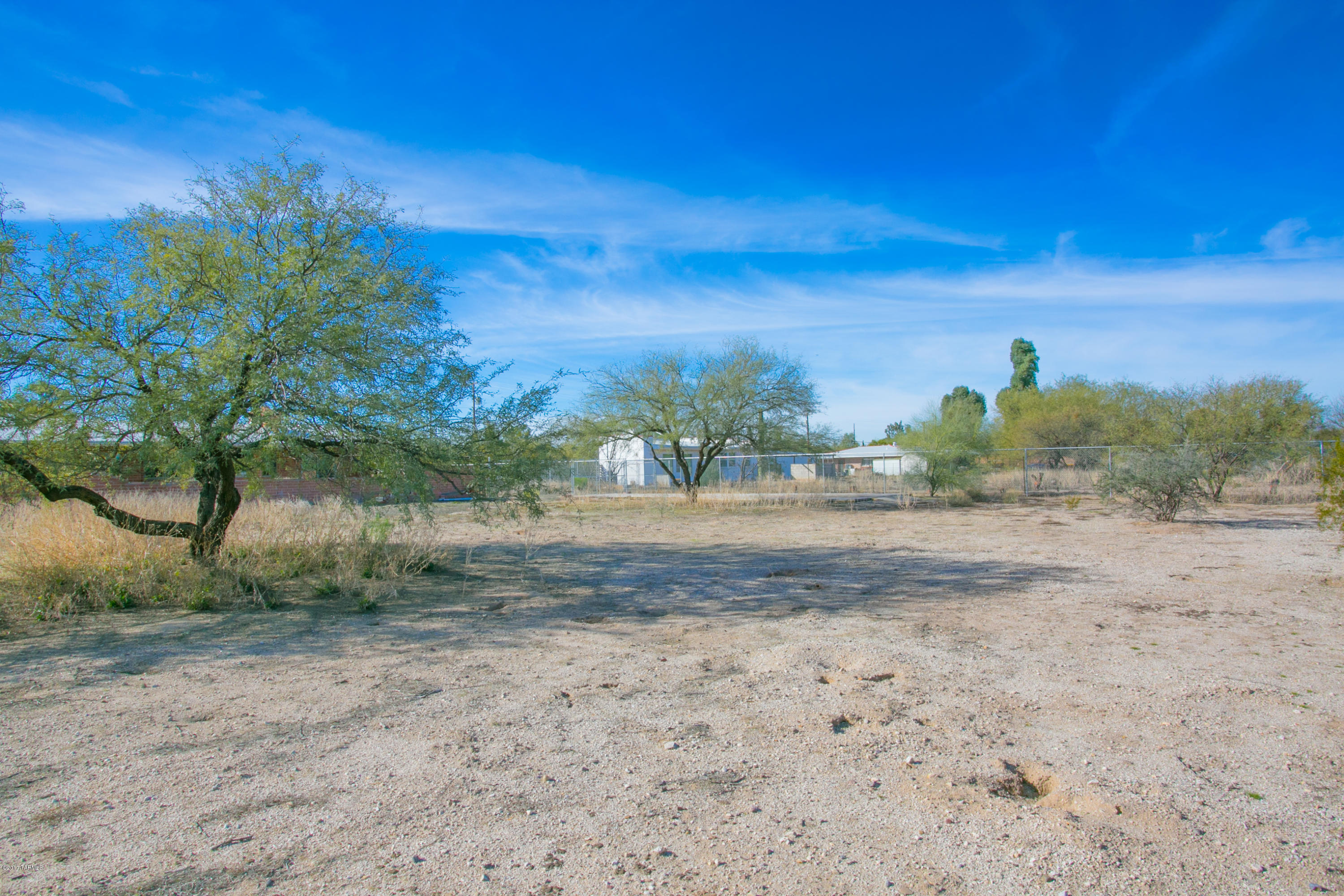 2607 East Allen Road Tucson, AZ 85716 - Photo 8 of 9 Gallery Image 8