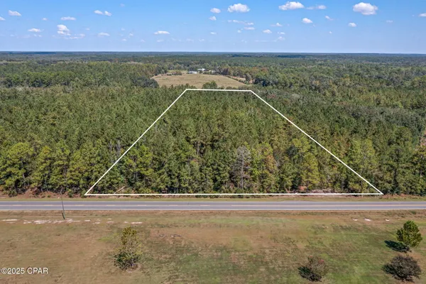 $119,900 | 0 Hwy 162 (tri County Road) Bonifay, Bonifay, FL 32425