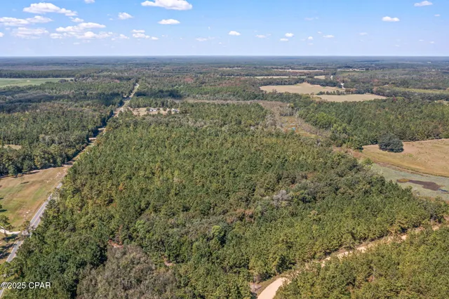 $119,900 | 0 Hwy 162 (tri County Road) Bonifay, Bonifay, FL 32425