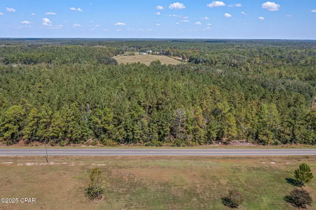$119,900 | 0 Hwy 162 (tri County Road) Bonifay, Bonifay, FL 32425