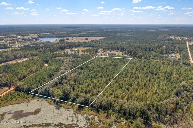 $119,900 | 0 Hwy 162 (tri County Road) Bonifay, Bonifay, FL 32425
