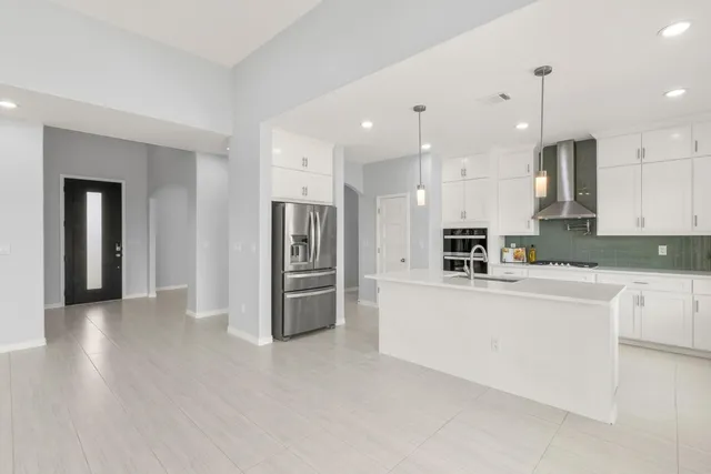 $579,900 | 1136 County Road 484, Elgin, TX 78621