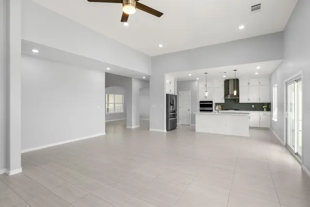 $579,900 | 1136 County Road 484, Elgin, TX 78621