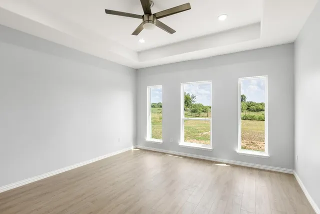 $579,900 | 1136 County Road 484, Elgin, TX 78621