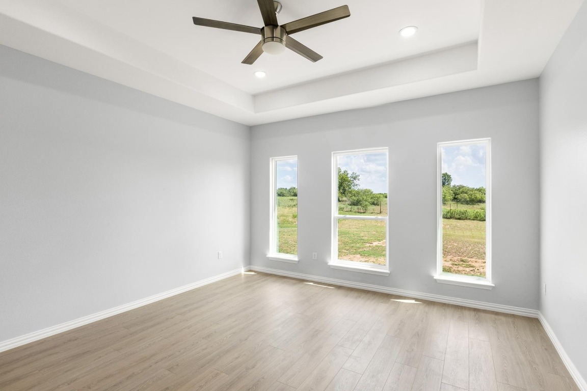 1136 County Road 484 Elgin, TX 78621 - Photo 18 of 37