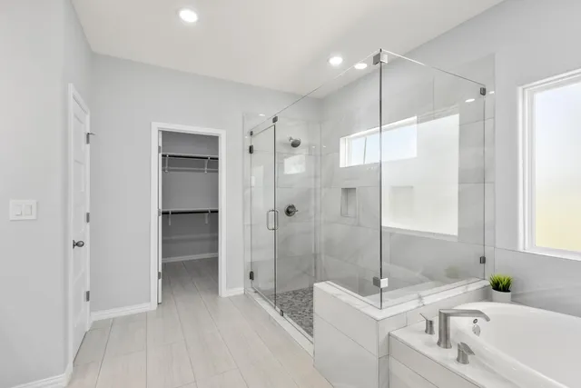 $579,900 | 1136 County Road 484, Elgin, TX 78621