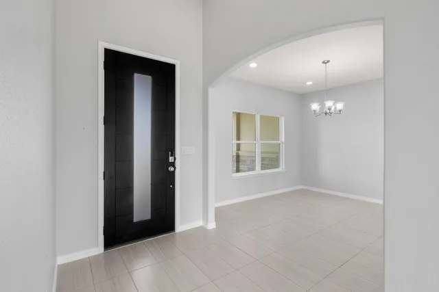 $579,900 | 1136 County Road 484, Elgin, TX 78621