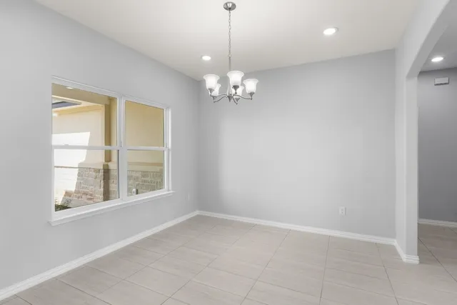 $579,900 | 1136 County Road 484, Elgin, TX 78621