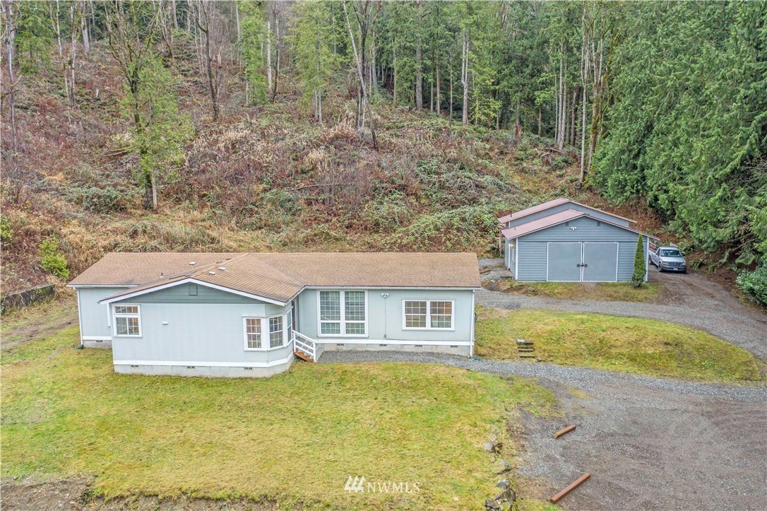 5139 Tenneson Road Sedro-Woolley, WA 98284 - Photo 1 of 21 Gallery Image 1