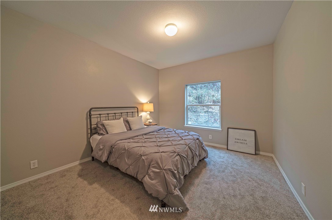 5139 Tenneson Road Sedro-Woolley, WA 98284 - Photo 12 of 21 Gallery Image 12