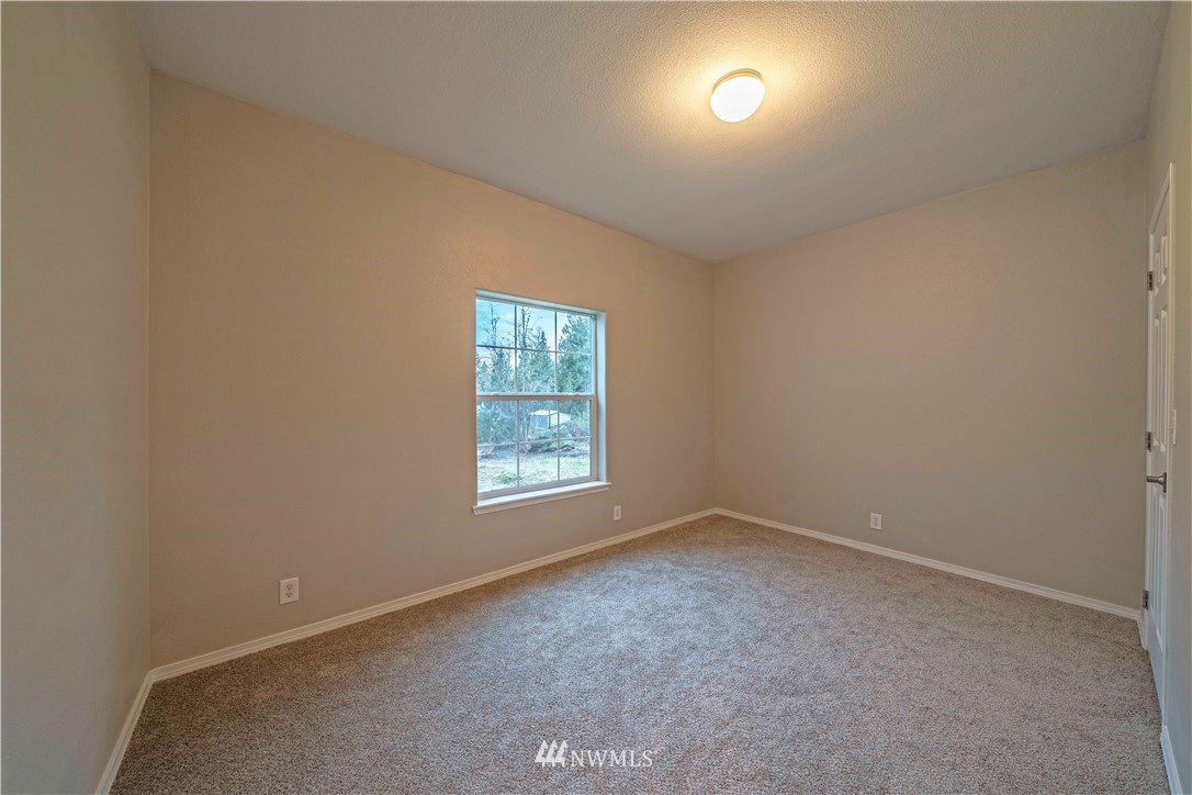 5139 Tenneson Road Sedro-Woolley, WA 98284 - Photo 13 of 21 Gallery Image 13