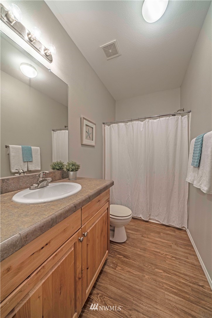 5139 Tenneson Road Sedro-Woolley, WA 98284 - Photo 14 of 21 Gallery Image 14
