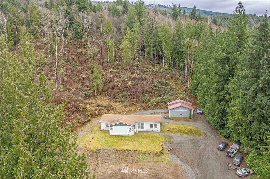 5139 Tenneson Road Sedro-Woolley, WA 98284 - Photo 15 of 21 Gallery Image 15