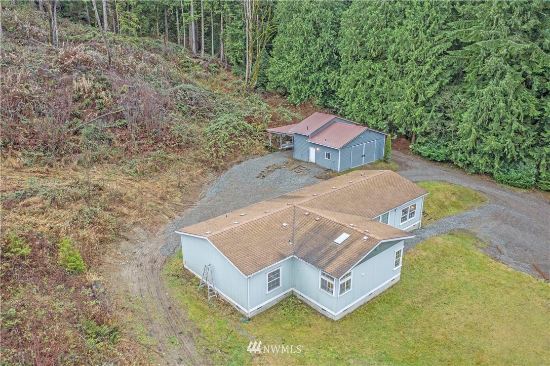 5139 Tenneson Road Sedro-Woolley, WA 98284 - Photo 16 of 21 Gallery Image 16