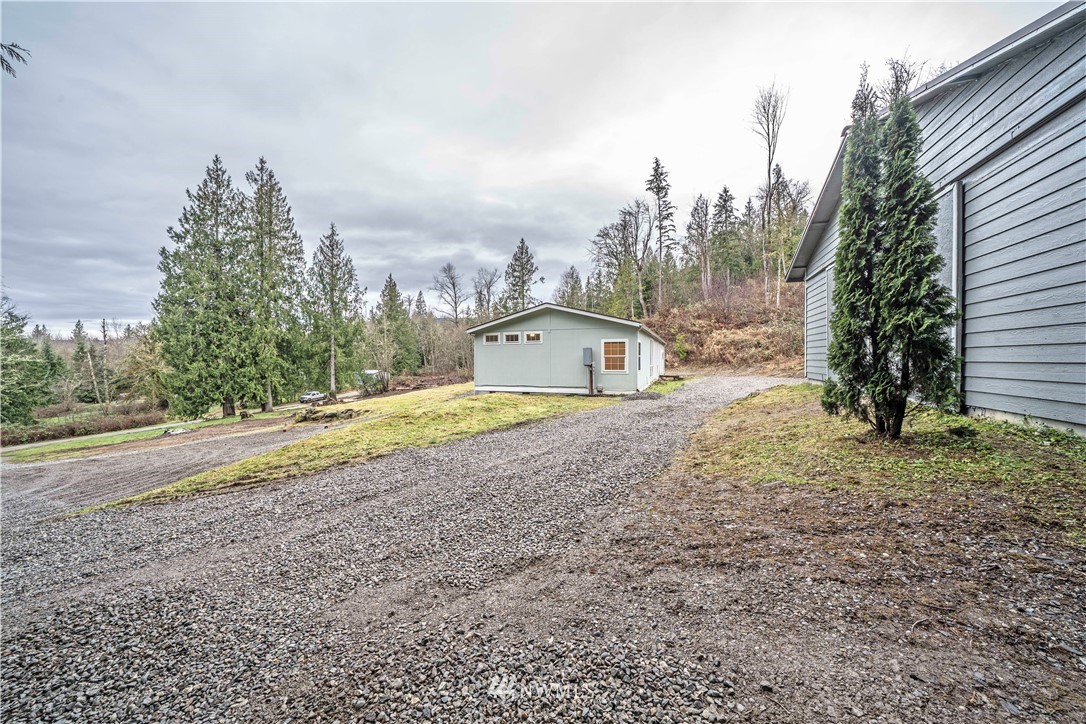 5139 Tenneson Road Sedro-Woolley, WA 98284 - Photo 17 of 21 Gallery Image 17