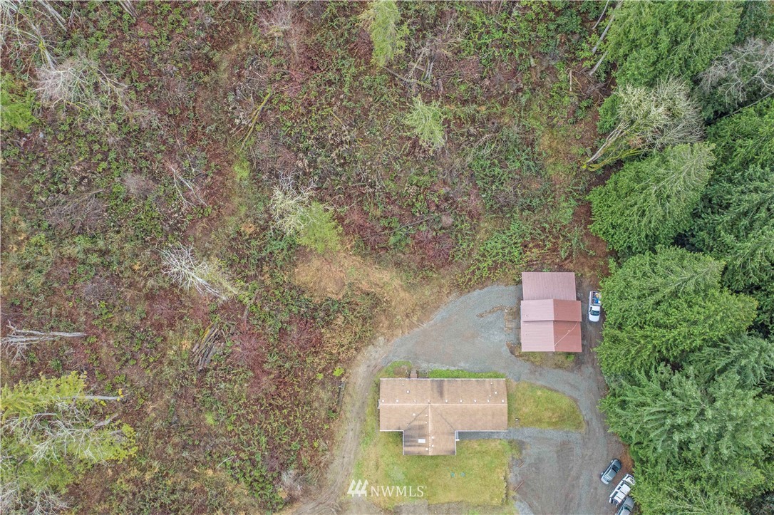 5139 Tenneson Road Sedro-Woolley, WA 98284 - Photo 20 of 21 Gallery Image 20