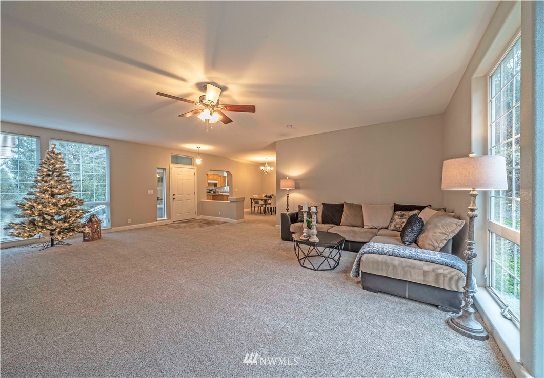 5139 Tenneson Road Sedro-Woolley, WA 98284 - Photo 3 of 21 Gallery Image 3