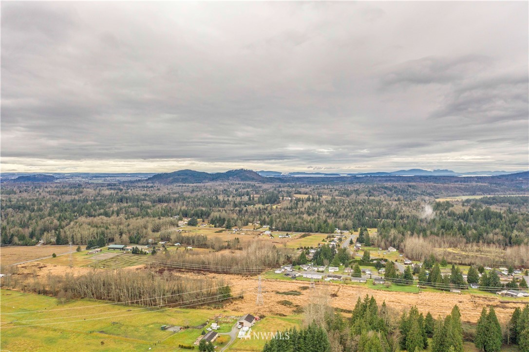 5139 Tenneson Road Sedro-Woolley, WA 98284 - Photo 21 of 21 Gallery Image 21