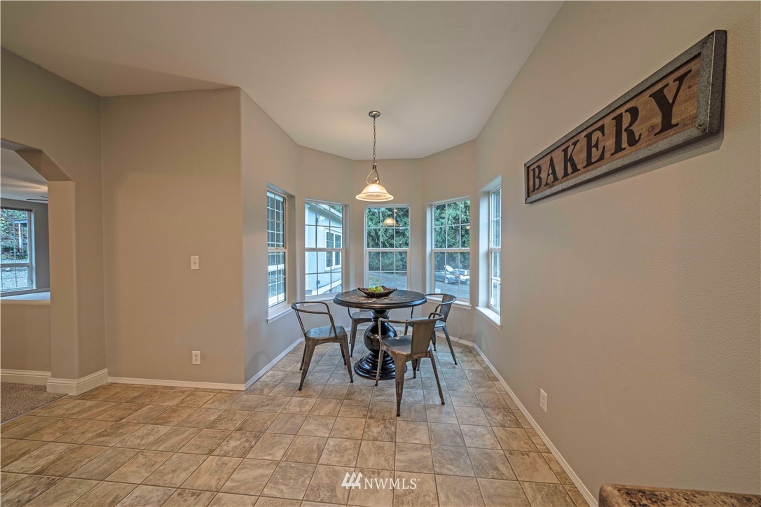 5139 Tenneson Road Sedro-Woolley, WA 98284 - Photo 5 of 21 Gallery Image 5