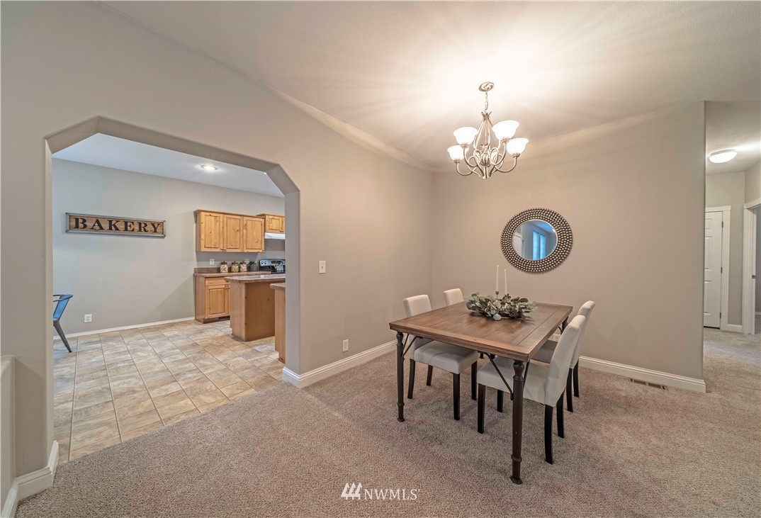 5139 Tenneson Road Sedro-Woolley, WA 98284 - Photo 6 of 21 Gallery Image 6