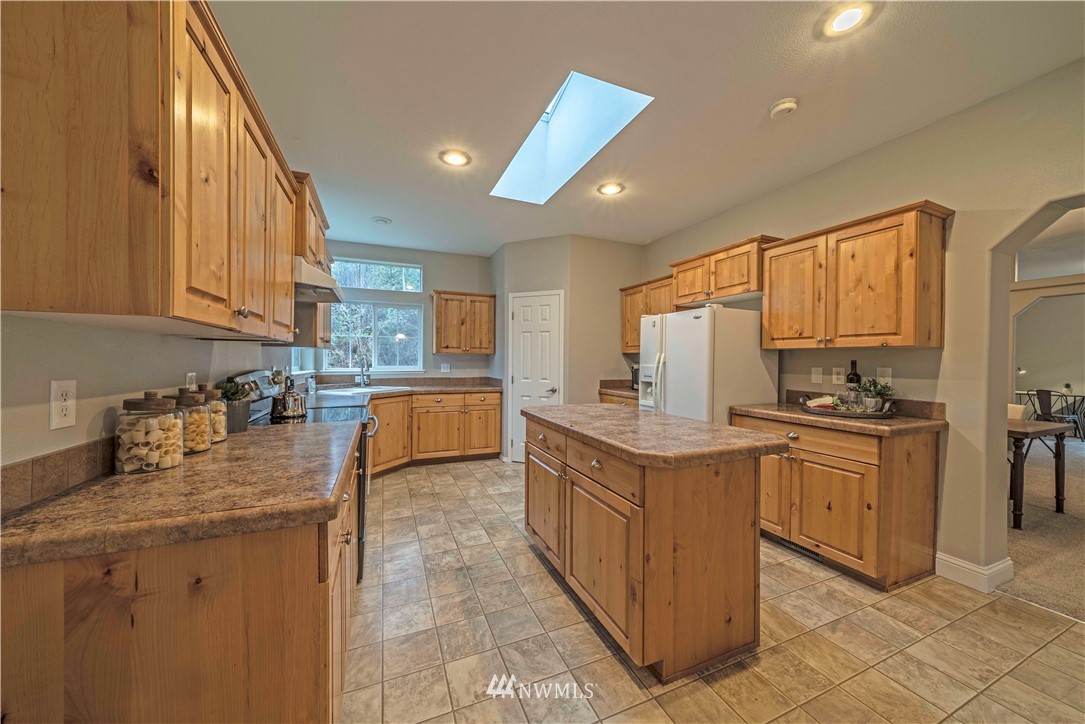 5139 Tenneson Road Sedro-Woolley, WA 98284 - Photo 8 of 21 Gallery Image 8