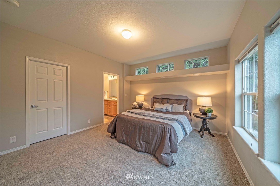 5139 Tenneson Road Sedro-Woolley, WA 98284 - Photo 10 of 21 Gallery Image 10