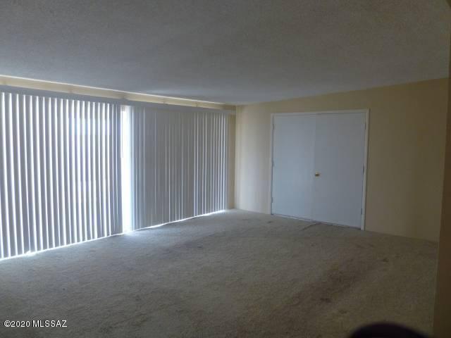 9702 East Golf Links Road Tucson, AZ 85730 - Photo 5 of 22