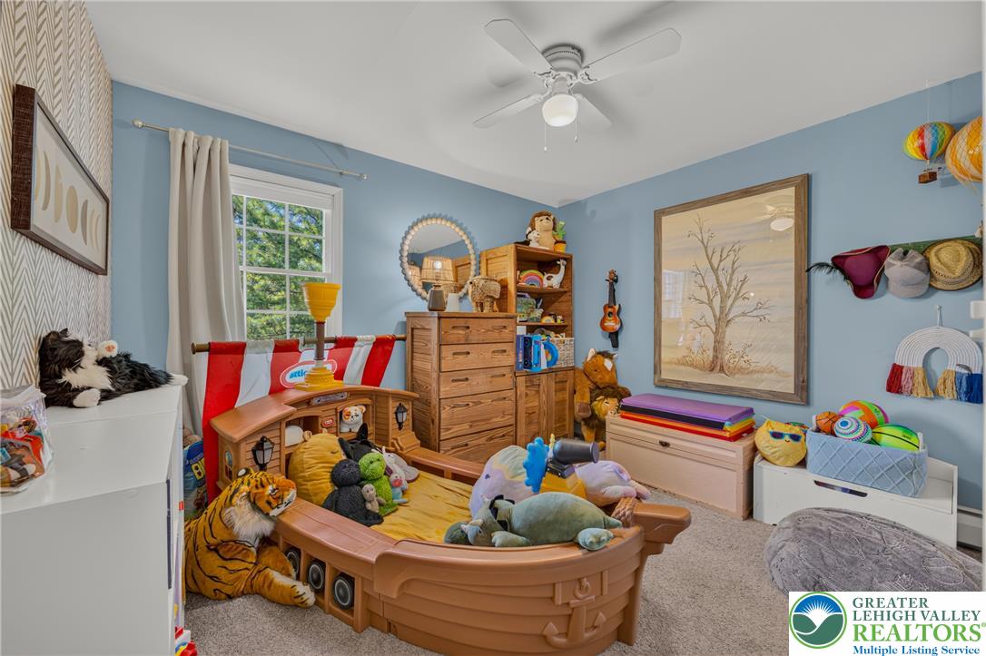 1601 Mitman Road Easton, PA 18040 - Photo 32 of 65