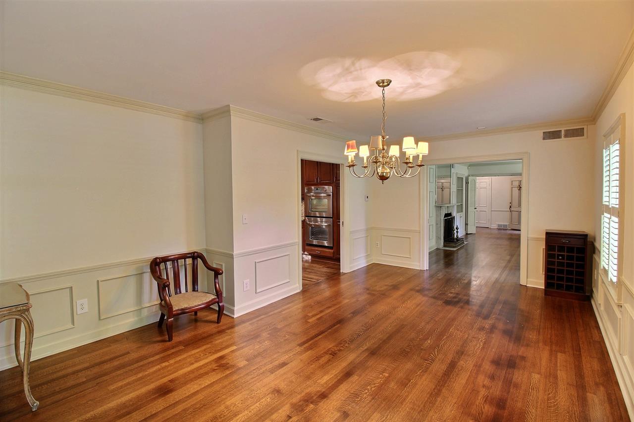 5219 South Angela Road Memphis, TN 38117 - Photo 11 of 25