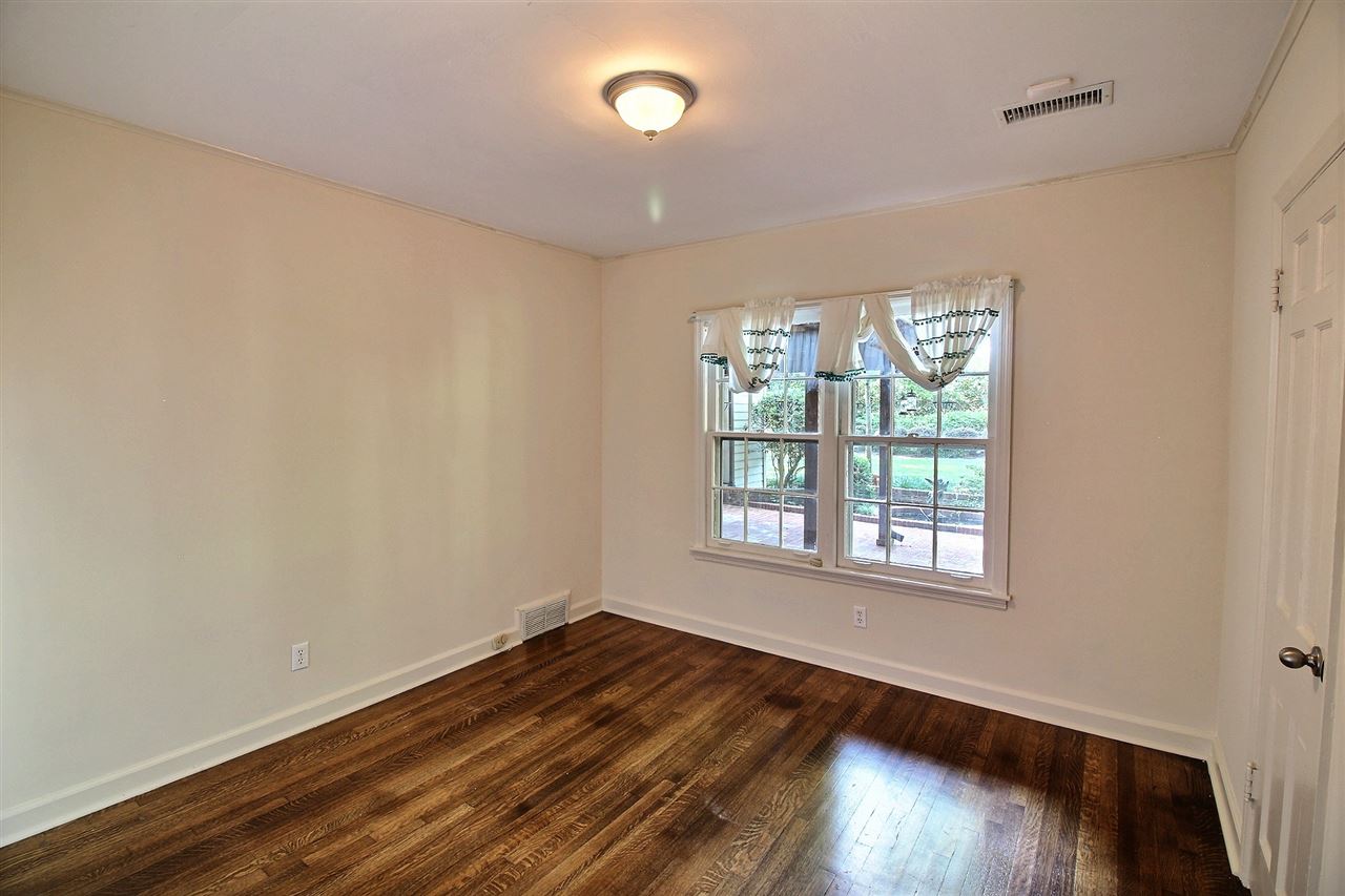 5219 South Angela Road Memphis, TN 38117 - Photo 12 of 25