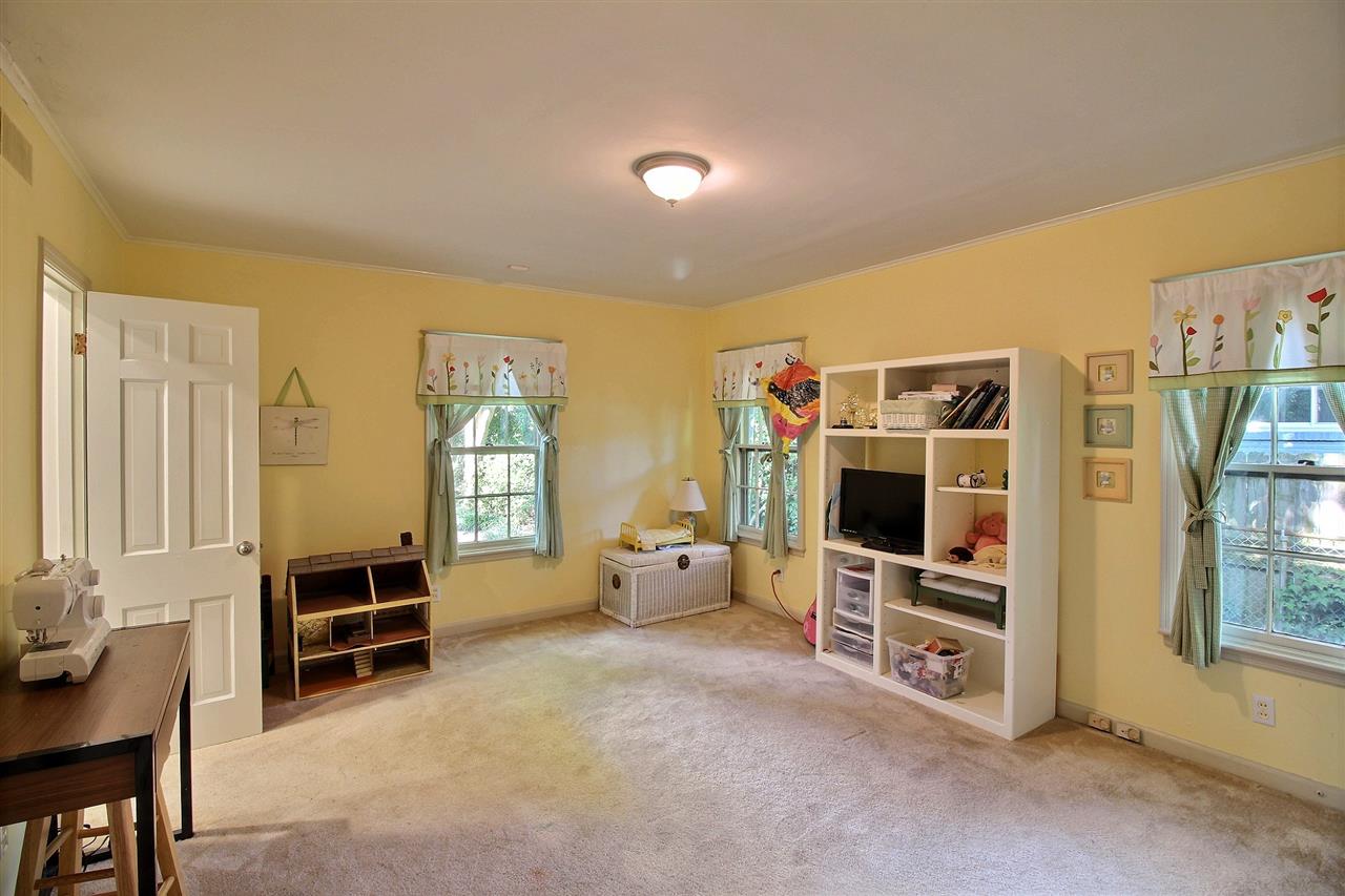 5219 South Angela Road Memphis, TN 38117 - Photo 13 of 25