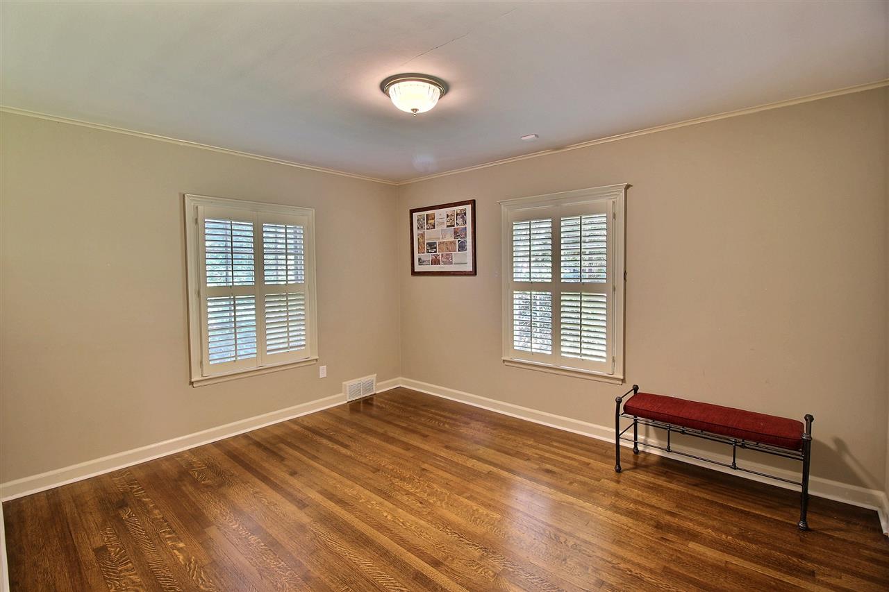 5219 South Angela Road Memphis, TN 38117 - Photo 14 of 25