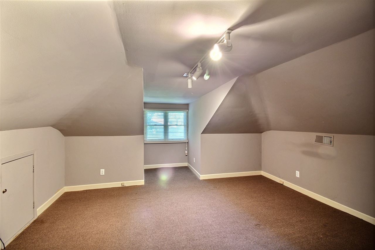 5219 South Angela Road Memphis, TN 38117 - Photo 15 of 25