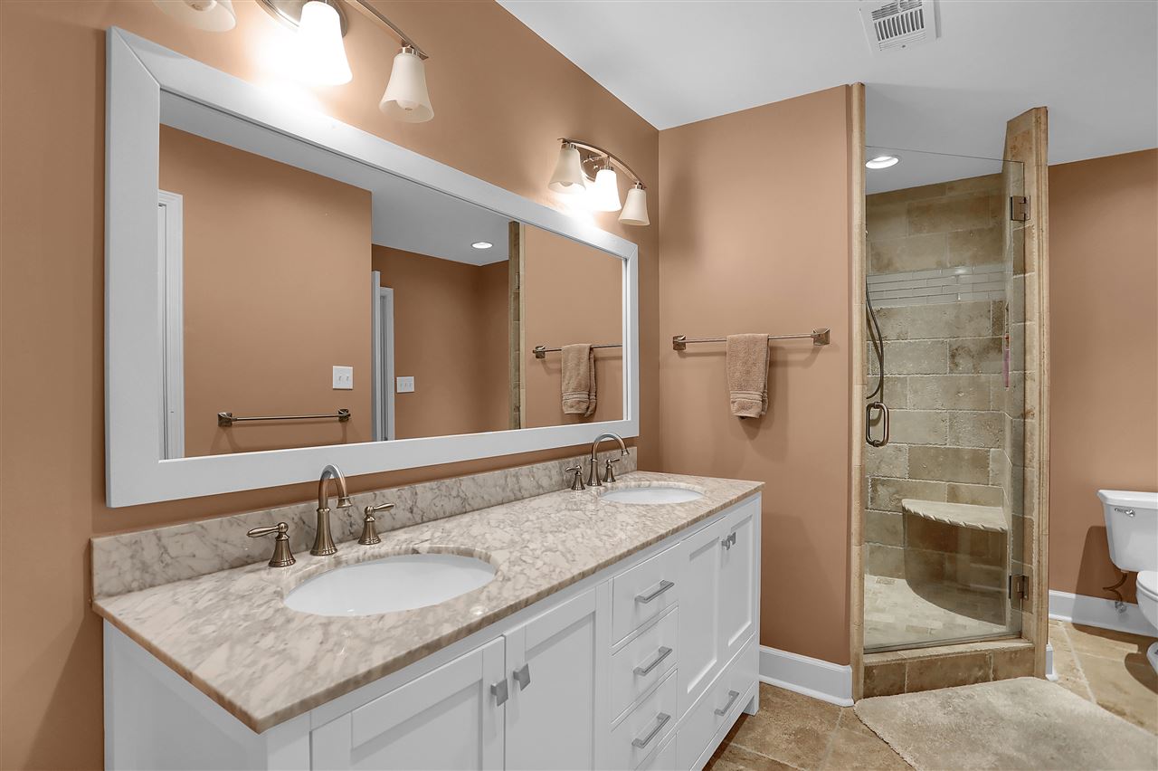 5219 South Angela Road Memphis, TN 38117 - Photo 17 of 25