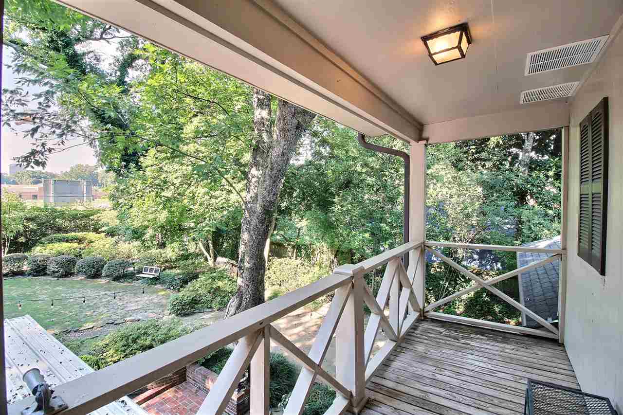 5219 South Angela Road Memphis, TN 38117 - Photo 18 of 25