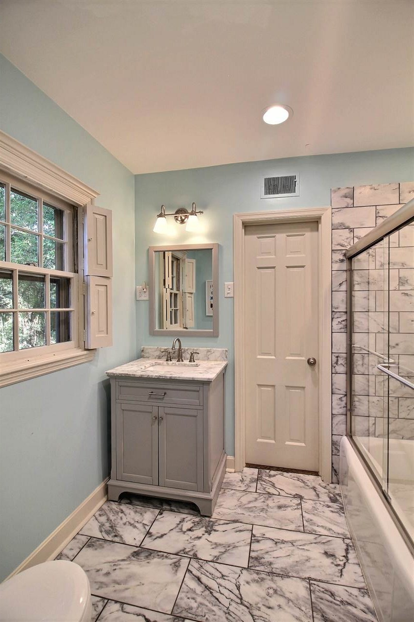 5219 South Angela Road Memphis, TN 38117 - Photo 19 of 25