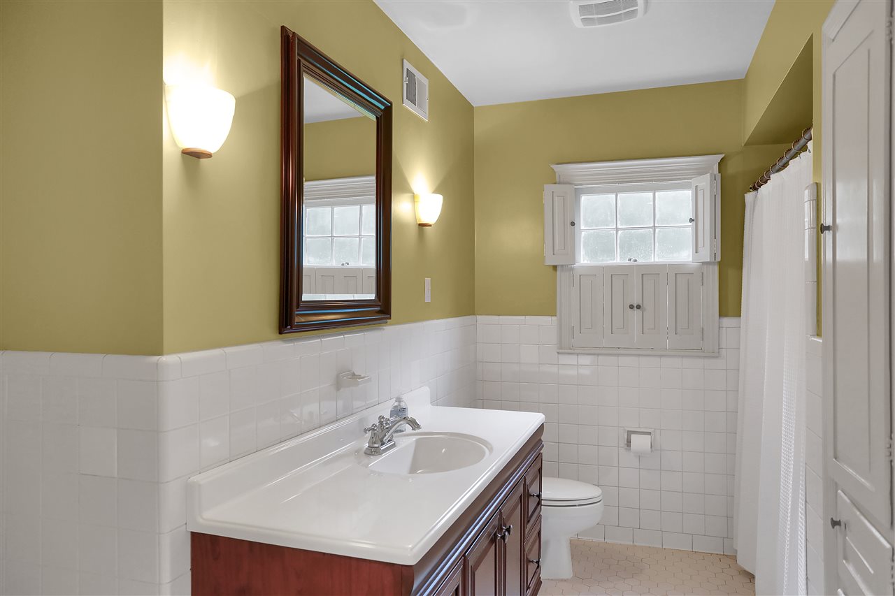 5219 South Angela Road Memphis, TN 38117 - Photo 20 of 25